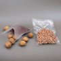Пакет Vacсum Bag 20см