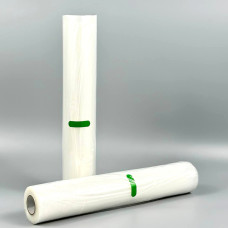 Пакет Vacсum Bag 30см (довжина 5m)