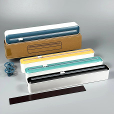 Диспенсер для харчової плівки з магнітним кріпленням 36см