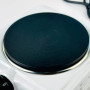 Електрична плита Tokiwa THP-5702 (Диск, настільна 1 конфорка)