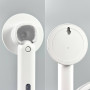 Мухобійка-ракетка складна WD-989 1200 mAh пастка від  комах (з вбуд. акум.) (довж. 47,8см)
