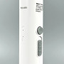 Мухобійка-ракетка WD-959 1200 mAh пастка від  комах (з вбуд. акум.) (довж. 51,5см)