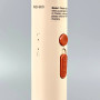 Мухобійка-ракетка WD-960 500mAh пастка від комах (з вбуд. акум.) (довж. 47,5см)