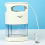 Лампа для знищення комарів та комах DGS-885 Electric Mosquito Killer Lamp від USB