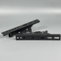 Кронштейн V20T для кріплення телевізора (15-43 inch) на стіну, навантаження 25кг