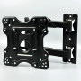 Кронштейн для телевізора P4 (32-60inch) навантаження 27кг