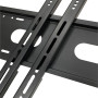 Кронштейн для телевізора V-120 (42-120inch) навантаження 100кг