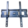 Кронштейн для телевізора SH 44T (23-65inch) навантаження 75кг