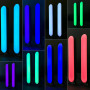 Світлодіодні панелі RGB Ambiance Light Bar від USB та з пультом (25см)