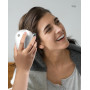 Масажер для голови та тіла COST-701 3D Smart Scalp Massager 1100mAh