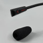 Ігровий мікрофон Taidu TSP201 RGB технологія Plug and Play (від USB 2m)