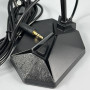 Ігровий мікрофон Taidu TSP201 технологія Plug and Play (від 3.5mm mini-jack 2m)