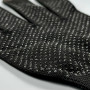 Рукавички E-Sports Glovers Suitable for Any Game