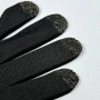 Рукавички E-Sports Glovers Suitable for Any Game