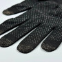 Рукавички E-Sports Glovers Suitable for Any Game