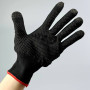 Рукавички E-Sports Glovers Suitable for Any Game