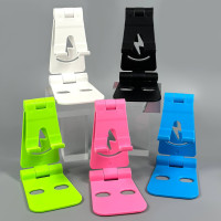 Настільна підставка для телефону L301