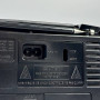 Портативне Радіо Golon RX-606AC 5 хвиль, від мережі (16,0*10,0*6,0 см)