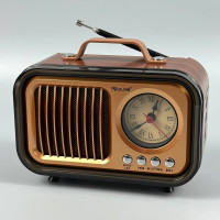 Світло-коричневий