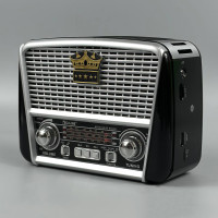 Чорно-сірий