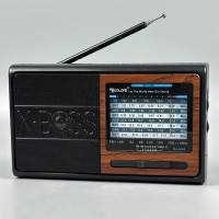 Коричневий