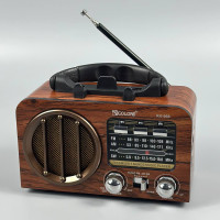 Коричневий