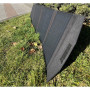 Портативна сонячна панель XRYG-416-5 100W (200*40 см)