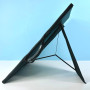 Портативна сонячна панель XRYG-540-2 100W (ETFE) (110*58,5 см)