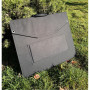 Портативна сонячна панель XRYG-540-2 100W (ETFE) (110*58,5 см)