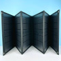 Портативна сонячна панель L1 60W (150*33,5 см)