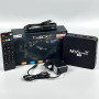 Smart TV приставка Box MXQ Pro 4K 5G (2Gb, 32Gb)