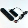 ТВ-приставка Android TV Stick MX10 8K 2Gb+16Gb