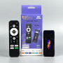 Android TV Stick TV98 RK3528 8K Ultra HD WI-FI 2.4-5G, Android 13.0 (4Gb, 32Gb)