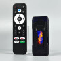 Android TV Stick TV98 RK3528 8K Ultra HD WI-FI 2.4-5G, Android 13.0 (4Gb, 32Gb)