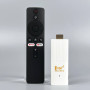 Android TV Stick TV98 ATV X6 8K Ultra WI-FI 2.4-5G, Android 14.0 (2Gb, 8Gb)