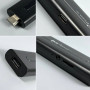 Android TV Stick TV98 ATV 8K Ultra WI-FI 2.4-5G, Android 14.0 (2Gb, 16Gb)