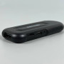Android TV Stick 3PRO 4K, WI-FI 2.4-5G, Android 14.0 (2Gb, 16Gb)