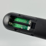 Android TV Stick 3PRO 4K, WI-FI 2.4-5G, Android 14.0 (2Gb, 16Gb)