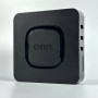 Smart TV приставка Onn Q2 4K Streaming Box WIFI 2.4-5G (2Gb, 16Gb) 