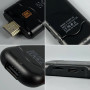 Android TV Stick HCS97 8K Streaming WI-FI 2.4-5G, Android 16.0 (2Gb,16Gb)