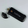 Android TV Stick HCS97 8K Streaming WI-FI 2.4-5G, Android 16.0 (2Gb,16Gb)