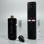 Android TV Stick HCS97 8K Streaming WI-FI 2.4-5G, Android 16.0 (2Gb,16Gb)