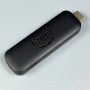 Android TV Stick R6 Max WI-FI 2.4-5G, Android 16.0 (2Gb+16Gb)