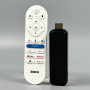 Android TV Stick Zoku H2 Pro Plus 8K WiFi 6G+BT5.4, Android 14.0 (4Gb+64Gb) 
