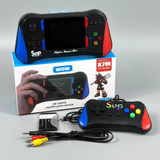 Портативна ігрова консоль Game X7M 500 ігр