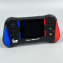 Портативна ігрова консоль Game X7M 500 ігр