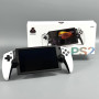 Портативна ігрова консоль SJGAM Video Game M28 (PS2, 7inch, 1024*600, 4000mAh +TFcard 128Gb)