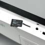 Портативна ігрова консоль SJGAM Video Game M28 (PS2, 7inch, 1024*600, 4000mAh +TFcard 128Gb)