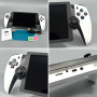 Портативна ігрова консоль SJGAM Video Game M28 (PS2, 7inch, 1024*600, 4000mAh +TFcard 128Gb)