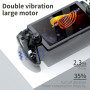 Портативна ігрова консоль SJGAM Video Game M28 (PS2, 7inch, 1024*600, 4000mAh +TFcard 128Gb)
